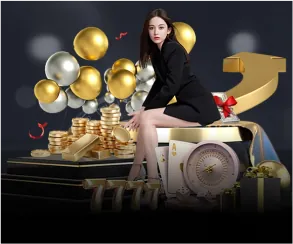 Thưởng nạp lần đầu cho thành viên mới 2233win