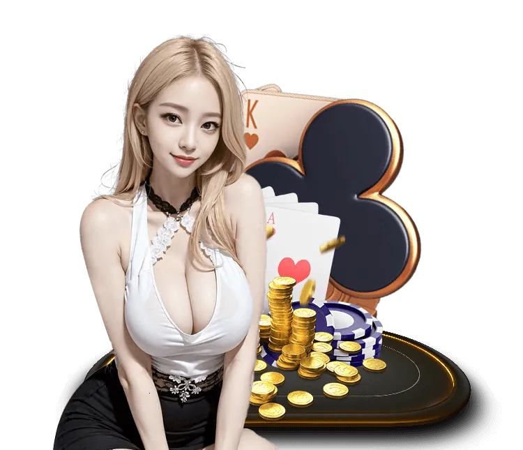 Hoàn trả thua cược 2233win