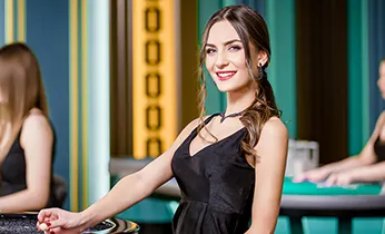 Hệ thống giao dịch nhanh chóng của 2233win