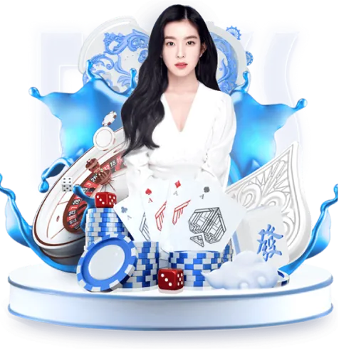 Bảo Mật Thông Tin và Quyền Riêng Tư 2233win chính thức
