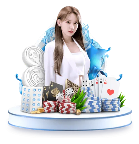 Hoàn Trả Thua Cược 2233win