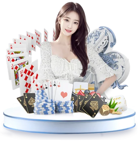 Sự kiện đá gà đặc biệt