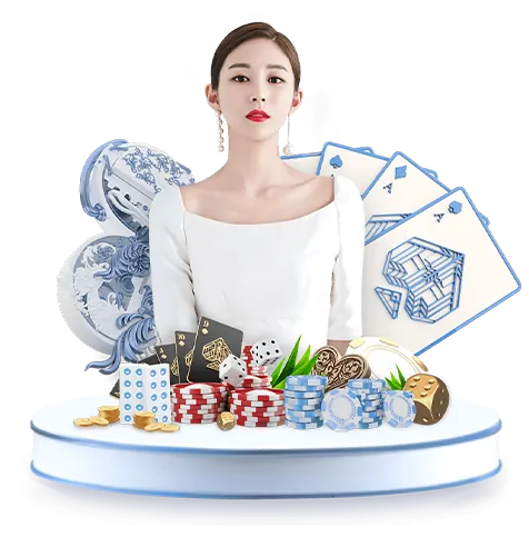 Quy Định Chung về Trò Chơi và Cá Cược 2233win chính thức